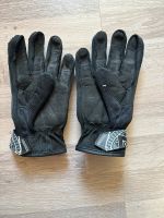 Motorradhandschuhe Madhead Bayern - Forchheim Vorschau