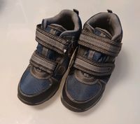 Wasserdichte Thermostiefel für Kinder Gr.30 NEU Nordrhein-Westfalen - Wiehl Vorschau