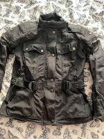 Frauen Motorradjacke XS Polo Bayern - Mellrichstadt Vorschau