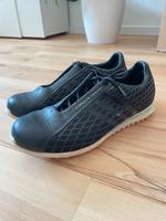 Adidas Porsche Design Schuhe Sneakers 38 Bayern - Neusäß Vorschau
