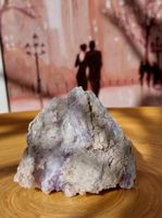 "Spirit Flower" Geode Niedersachsen - Seelze Vorschau