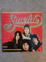 Smokie  Doppel LP von 1990 Sachsen - Großenhain Vorschau