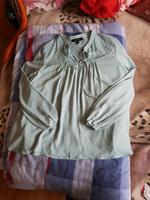 Damen Bluse 2€ Festpreis ist nicht verhandelbar Brandenburg - Cottbus Vorschau