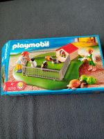 Playmobil 3210 Sachsen-Anhalt - Magdeburg Vorschau