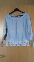 Carmen-Bluse - NEU - in S von s.Oliver Hessen - Wolfhagen  Vorschau