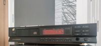 SANSUI CD-X301i. CD Player Nordrhein-Westfalen - Bad Oeynhausen Vorschau