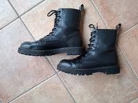 Schuhe Größe 40, Stiefel Damen Schleswig-Holstein - Osterrönfeld Vorschau