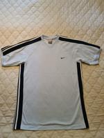 Vintage Nike Shirt Bayern - Augsburg Vorschau
