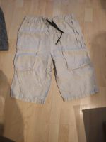 Shorts / kurze Hosen Bayern - Weilheim i.OB Vorschau