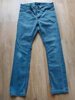 Jeans Jack&Jones W29 L30 Bayern - Dietfurt an der Altmühl Vorschau