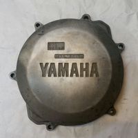 OEM Yamaha YZ250 (2004) Deckel Kupplung Niedersachsen - Wolfsburg Vorschau