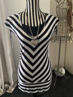 Chices ausgefallenes Shirt, SALE‼️ Niedersachsen - Melle Vorschau