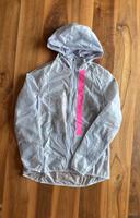 Laufjacke, Windjacke Crane Gr. 36, 38 ***TOP*** Baden-Württemberg - Ladenburg Vorschau