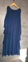 Abendkleid Sachsen-Anhalt - Halle Vorschau