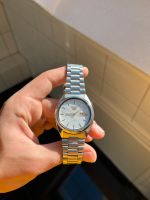 Seiko 5 automatic Nordrhein-Westfalen - Solingen Vorschau