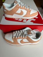 Jordan dunk low Harvest Moon 42 neu Berlin - Reinickendorf Vorschau