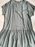 Kleid, Damenkleid Größe 42 Sachsen - Bautzen Vorschau