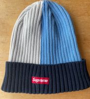 2020 Supreme Overdyed Split Beanie Aachen - Aachen-Mitte Vorschau