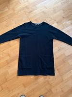 ZARA Kleid Nordrhein-Westfalen - Bedburg Vorschau