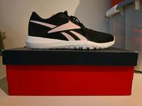 Reebok Schuhe Gr 40.5 Rheinland-Pfalz - Kaiserslautern Vorschau