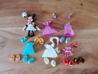 Polly Pocket Minnie Mouse Baden-Württemberg - Bad Säckingen Vorschau