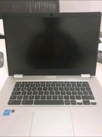 Asus Chromebook C523N Niedersachsen - Salzgitter Vorschau