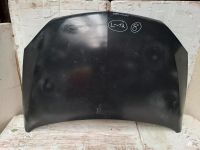 Opel Corsa C Motorhaube (L-12N8) Niedersachsen - Belm Vorschau