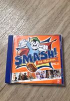 CD: Smash! Das Original Vol. 11 Baden-Württemberg - Unlingen Vorschau