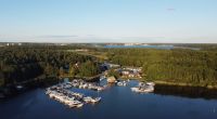 5 Tage Bootsurlaub im Sommer in Mecklenburg Ostsee o. Müritz Baden-Württemberg - Ulm Vorschau