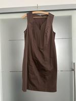 Kleid mit Blazer Größe 44 Rheinland-Pfalz - Weilerbach Vorschau