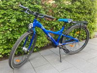 26er Cross-/Trekkingfahrrad Nordrhein-Westfalen - Verl Vorschau