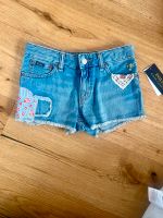 Ralph Lauren - sehr süße Shorts in Gr 8 Hessen - Hanau Vorschau