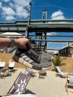 Adidas nmd Düsseldorf - Pempelfort Vorschau