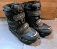 Warme Winterstiefel Gr.31 Rheinland-Pfalz - Nickenich Vorschau