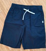 Leichte Sommerhose Shorts Bermuda Gr. 146/152 Baden-Württemberg - Münstertal Vorschau