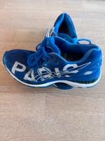 Asics Paris Limited Edition 2018 39 München - Schwabing-West Vorschau