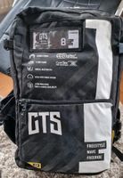 Core GTS 6 Kite in 8qm black Thüringen - Seebach Vorschau