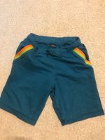 kurze Hose von Jako-o, Größe 152/158 Hamburg-Nord - Hamburg Barmbek Vorschau