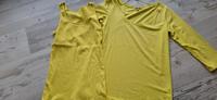 Esprit Shirt und Top Gr. M / L Bayern - Ammerndorf Vorschau