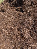 Rindenmulch Lose kleinanzeigen.de