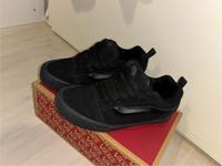 Vans Knu skool 38,5 Rheinland-Pfalz - Kaiserslautern Vorschau