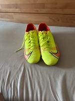 Fußballschuhe 45 Bayern - Wolfratshausen Vorschau