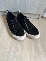 Schuhe H&M 37 Sachsen - Neugersdorf Vorschau