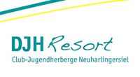 Wir suchen Unterstützung für unseren Programmbereich! Niedersachsen - Neuharlingersiel Vorschau