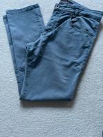 Joker Jeans Herren 40/32 grau/ hellgrau/ blaugrau Bayern - Senden Vorschau