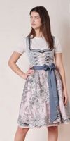 Krüger Dirndl Aria Gr. 46 NEU! Hessen - Weilmünster Vorschau