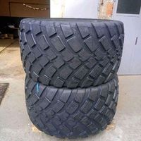 750/60 R30.5 Gripmax AgroGrip Neu Inkl. MwSt. Und Versand DE Baden-Württemberg - Pfronstetten Vorschau