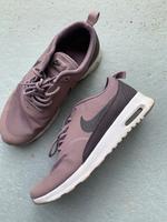 Nike Air Max Thea Größe 39 Bayern - Wertingen Vorschau
