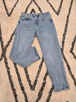 Mom Jeans Zara Hessen - Vöhl Vorschau