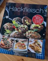 Kochbuch Hackfleisch Bayern - Lenting Vorschau